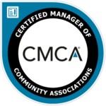 Tim Clay, certified-manager-of-community-associations-cmca