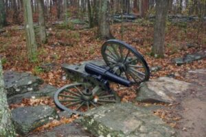 HOAs in Murfreesboro