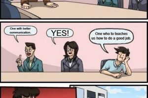 HOA Management company-What to look for