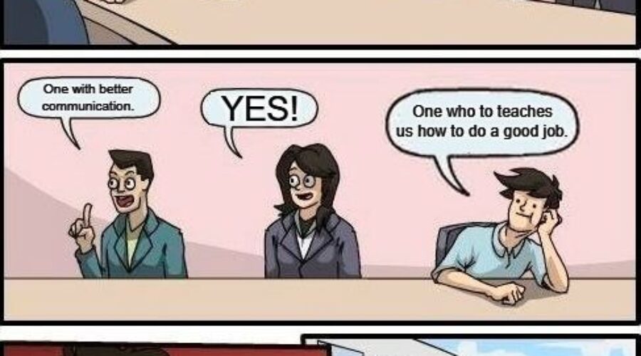 HOA Management company-What to look for