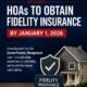 Gasser Property Management Case Leads to New Law in Tennessee